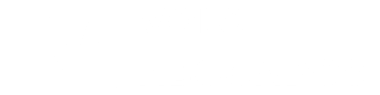 VOLO Abogados Jurídico